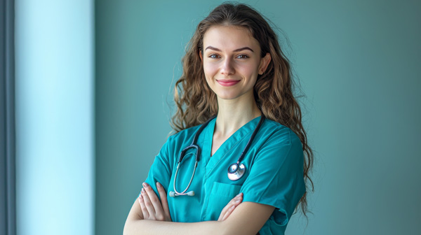 Doctor 1