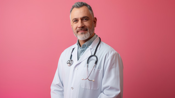 Doctor 2